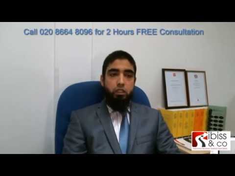 how to register as self employed with hmrc