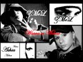 ZMeL - Wiara w Miłość feat Ashia