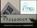 Incontinenza 5 per mille
