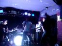 Devil Sold His Soul - The Coroner (Live in Berlin)
