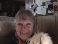 YT Vlog 02/21/08