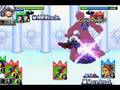 videos de Kingdom Hearts Chain of Memories Riku vs Lexaeus (Testing Quality)