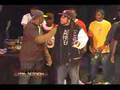 Holiday Buckout Battles 07 Kid Eyez Vs Lil Threat