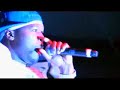 50 cent live- Wat up gangster/ill still kill/i get money
