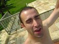 Nata�ao