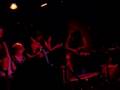 Prescilla - Bat for Lashes