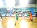Puente Alto vs ULA.AVI