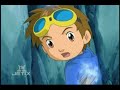 Digimon Tamers Episode 39 Part 2 Digimon Tamers Episode 39 Part 2