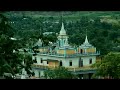 Cambodia: SHRIMPS SOUP OF KHMER ROUGE TRIAL [FR&EN]