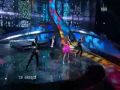 Kalomira Vs. Britney - Gimme More Secret (Slave 4 U Remix)