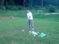 Ber?i? Tiger woods 2