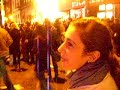 CBGB´S. Last Night