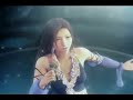 We Belong!! Toni Gonzaga version We Belong!! Toni Gonzaga version