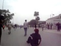 استعرض الفيديو