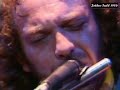 Jethro Tull: Thick as a Brick - Part 2 (07/31/1976) Jethro Tull: Thick as a Brick - Part 2 (07/31/1976)