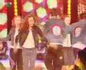 Sclub8 / Juniors - One Step Closer Sclub8 / Juniors - One Step Closer