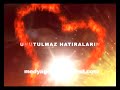 govermedya.wmv govermedya.wmv