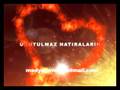 videos de govermedya.wmv