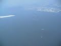 Takeoff@Tokyo International Airport(Haneda Airport)(RWY16R)
