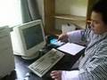 Challenge with ICT (Bhutanese)
