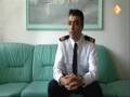 videos de Onze Jongens (part1 (1/5))