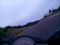 shintarou.livedoor.biz 私が昨年最も練習を重ねた岡山国際サーキットオンボード動画です。 このコース案外と低速コーナーが多いので恐怖心無くバイクの限界まで攻める事が出来ます。 ０７年このコースでは最高の思い出が残りました。 私にとって最高のコースです。 バイクにはちょうどいいんではないでしょうか！