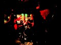 Kha'Nos @ Henflings Tavern 9-30-9 vid2 View Video