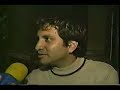 FABIAN LAVALLE ( fabiruchis )Detienen a sus amigas 