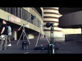 Wesley Sneijder Stars of Football 2012