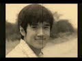 Nu Ren Xiang (Song : Nada Sou Sou / Stream of Tears) Nu Ren Xiang (Song : Nada Sou Sou / Stream of Tears)