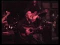 Gordon Haskell: Spooky, 1998 Gordon Haskell: Spooky, 1998