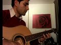 Persian guitar \"Hamid Nasiri\" Persian guitar \"Hamid Nasiri\"