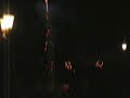 Vuurwerk Flash Rocket pijl  Firework Flash Rocket Great!!!