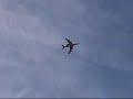 RAF Role display
