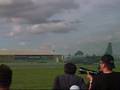 RAF-Role-display