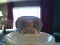 Bubbie Does Lunch