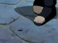 Sakura and Sasuke - My Immortal