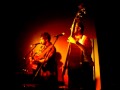 Dan Mangan - Sold