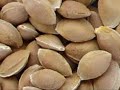 MALATYA MALATYASPOR DARENDE HASAN DURAK ETEK SARI MALATYA MALATYASPOR DARENDE HASAN DURAK ETEK SARI