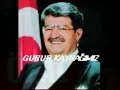 MALATYA MALATYASPOR DARENDE  HASAN DURAK ETEK SARI