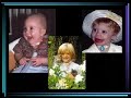 www.tracheostomy.com