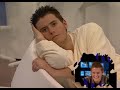 CRAIG LOL - Cheaper by the Dozen 2 - Flixster Video