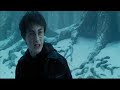 getting-away-with-murder-tom-riddlelord-voldemort.html