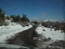 Chapelco 2005