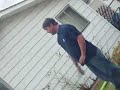 dad-and-timmyhackey-sacking.html