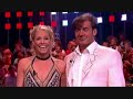 Tessa-Sunniva van Tol So You Wannabe A Popstar liveshow 4