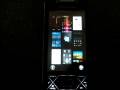 Sony-Ericsson-XPERIA