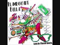 Flamboyant Bella - Love has got me stoned Flamboyant Bella - Love has got me stoned