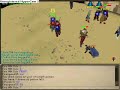 Me Take Whip and Fire H0t Dds funning vid. Me Take Whip and Fire H0t Dds funning vid.