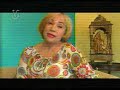 De Fiesta con Venevisi�n y Mar�a Teresa Chac�n